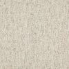 Space Race # 509 Antique by Maxwell Designer Fabric