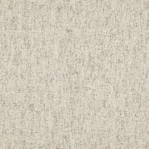 Space Race # 509 Antique by Maxwell Designer Fabric