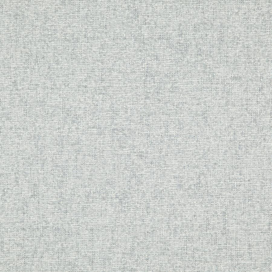 Space Race # 510 Shale by Maxwell Designer Fabric 100% POLYESTER CHINA 57" - Swanky Fabrics -