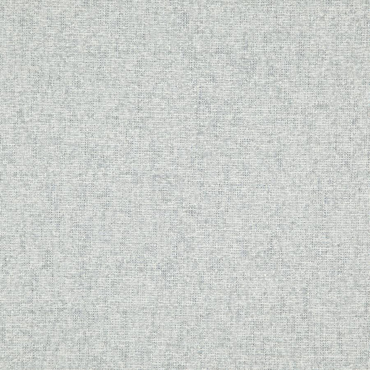 Space Race # 510 Shale by Maxwell Designer Fabric 100% POLYESTER CHINA 57" - Swanky Fabrics -