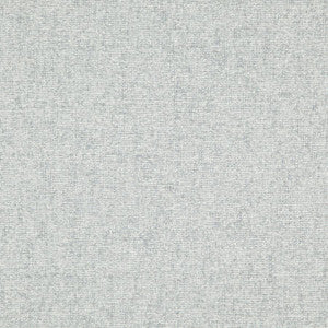 Space Race # 510 Shale by Maxwell Designer Fabric