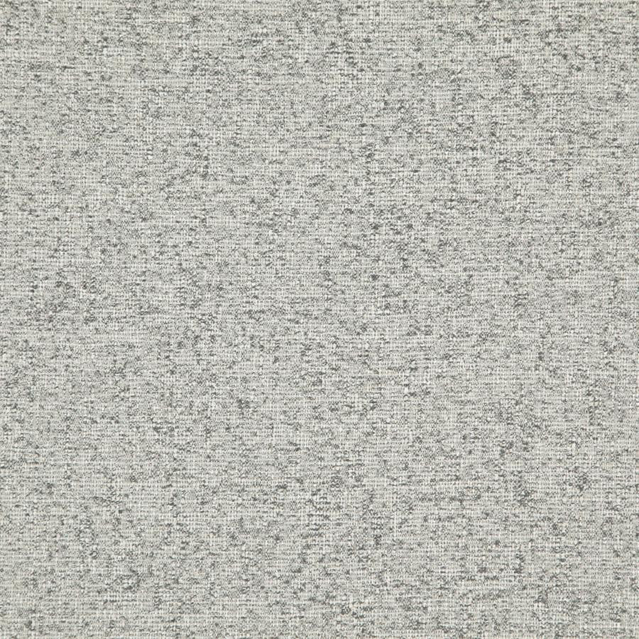Space Race # 511 Gull by Maxwell Designer Fabric 100% POLYESTER CHINA 57" - Swanky Fabrics -