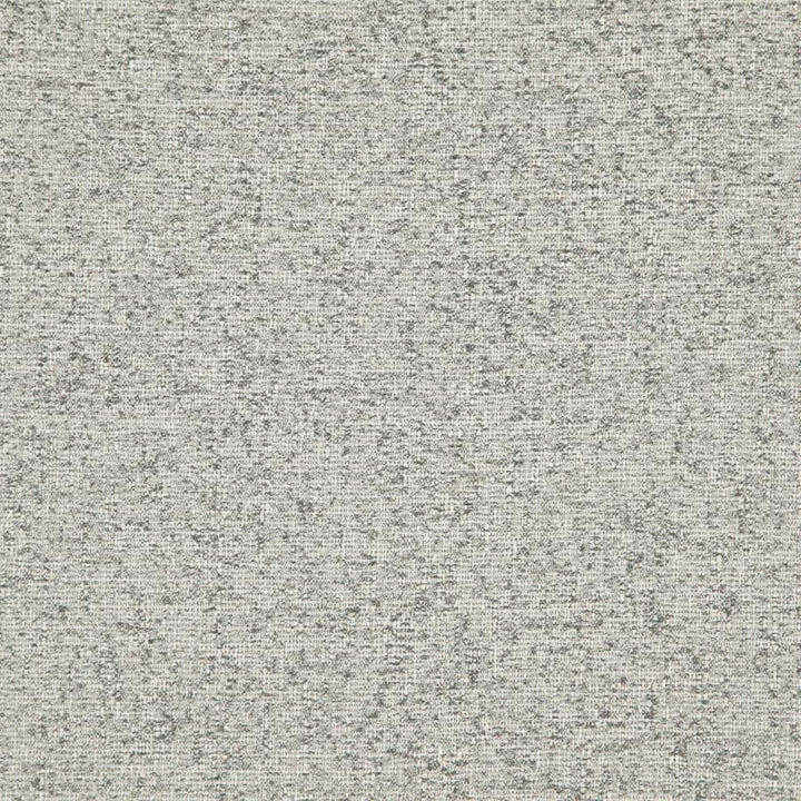 Space Race # 511 Gull by Maxwell Designer Fabric 100% POLYESTER CHINA 57" - Swanky Fabrics -