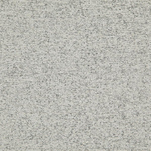 Space Race # 511 Gull by Maxwell Designer Fabric