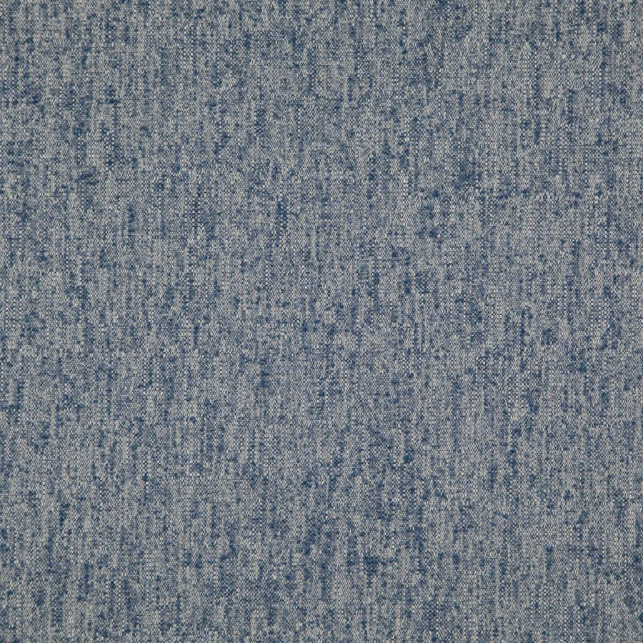 Space Race # 512 Marine by Maxwell Designer Fabric 100% POLYESTER CHINA 57" - Swanky Fabrics -