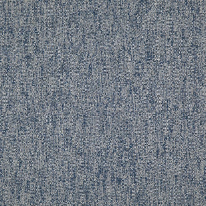 Space Race # 512 Marine by Maxwell Designer Fabric 100% POLYESTER CHINA 57" - Swanky Fabrics -