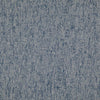Space Race # 512 Marine by Maxwell Designer Fabric
