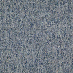 Space Race # 512 Marine by Maxwell Designer Fabric