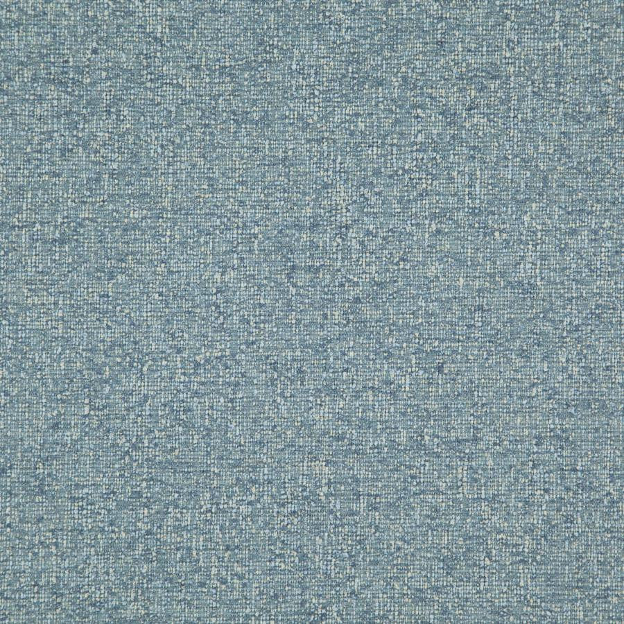 Space Race # 513 Captain by Maxwell Designer Fabric 100% POLYESTER CHINA 57" - Swanky Fabrics -