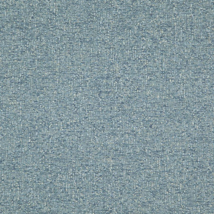 Space Race # 513 Captain by Maxwell Designer Fabric 100% POLYESTER CHINA 57" - Swanky Fabrics -