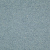 Space Race # 513 Captain by Maxwell Designer Fabric