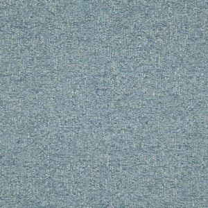 Space Race # 513 Captain by Maxwell Designer Fabric