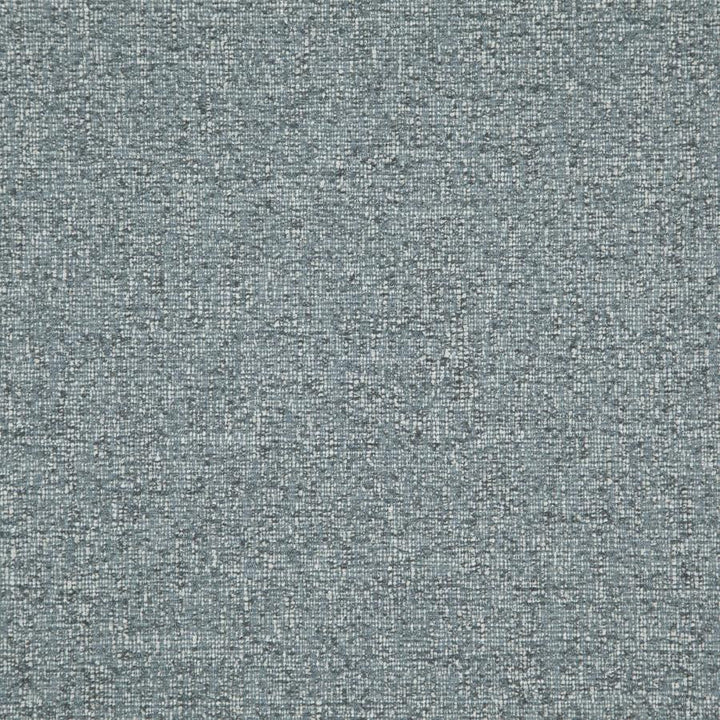 Space Race # 514 Mosaic by Maxwell Designer Fabric 100% POLYESTER CHINA 57" - Swanky Fabrics -