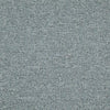 Space Race # 514 Mosaic by Maxwell Designer Fabric