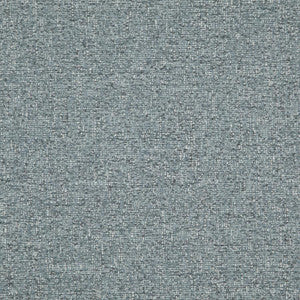 Space Race # 514 Mosaic by Maxwell Designer Fabric