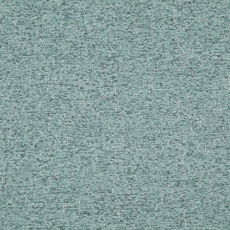 Space Race # 515 Emerald by Maxwell Designer Fabric 100% POLYESTER CHINA 57" - Swanky Fabrics -