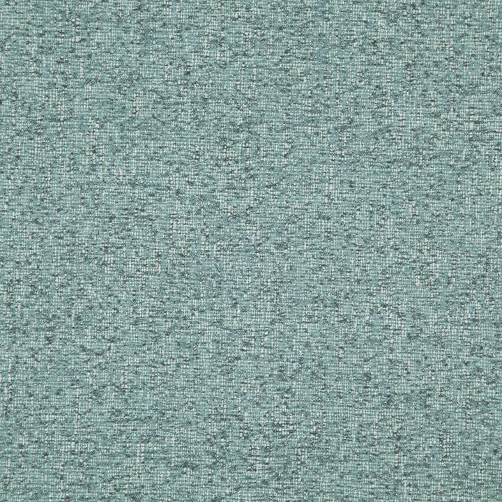 Space Race # 515 Emerald by Maxwell Designer Fabric 100% POLYESTER CHINA 57" - Swanky Fabrics -