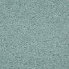 Space Race # 515 Emerald by Maxwell Designer Fabric