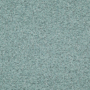 Space Race # 515 Emerald by Maxwell Designer Fabric