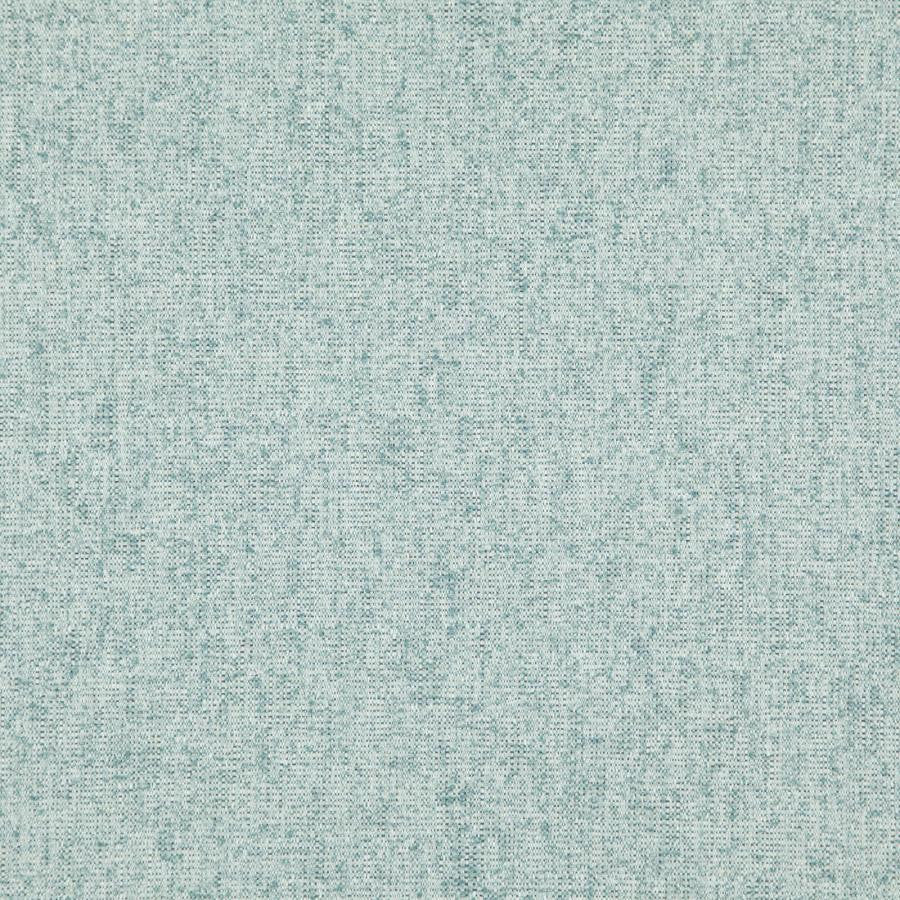 Space Race # 516 Mineral by Maxwell Designer Fabric 100% POLYESTER CHINA 57" - Swanky Fabrics -