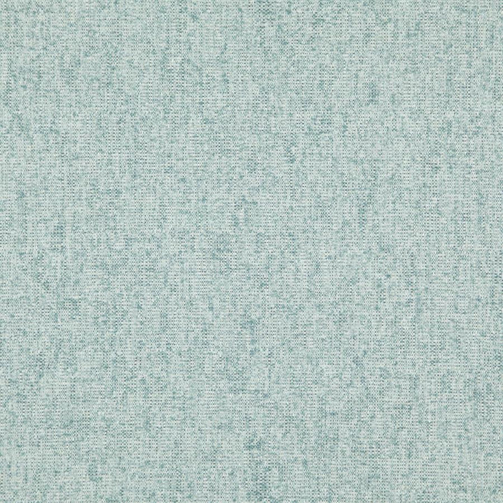 Space Race # 516 Mineral by Maxwell Designer Fabric 100% POLYESTER CHINA 57" - Swanky Fabrics -