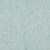 Space Race # 516 Mineral by Maxwell Designer Fabric
