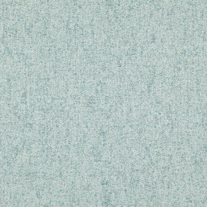 Space Race # 516 Mineral by Maxwell Designer Fabric