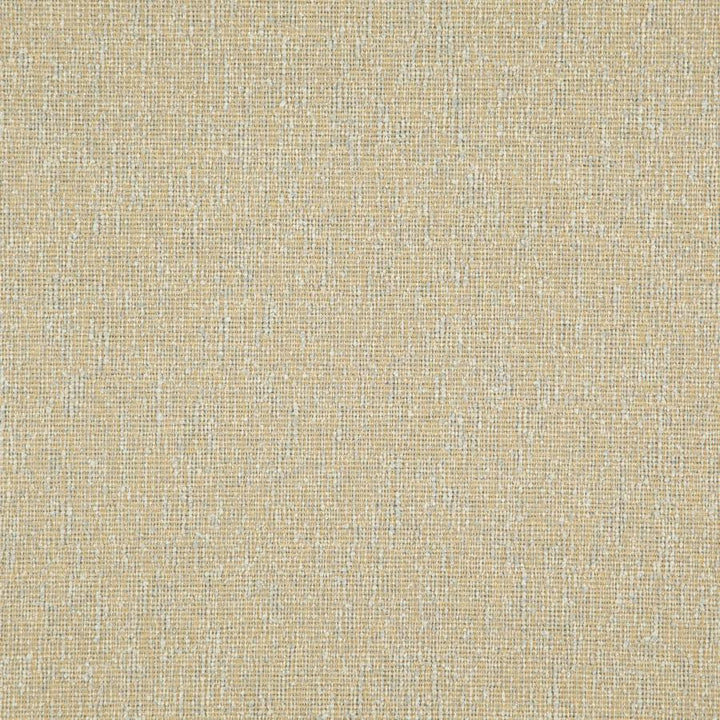 Space Race # 518 Harvest by Maxwell Designer Fabric 100% POLYESTER CHINA 57" - Swanky Fabrics -