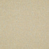 Space Race # 518 Harvest by Maxwell Designer Fabric