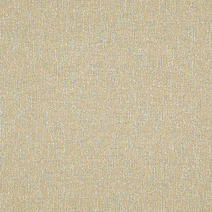 Space Race # 518 Harvest by Maxwell Designer Fabric