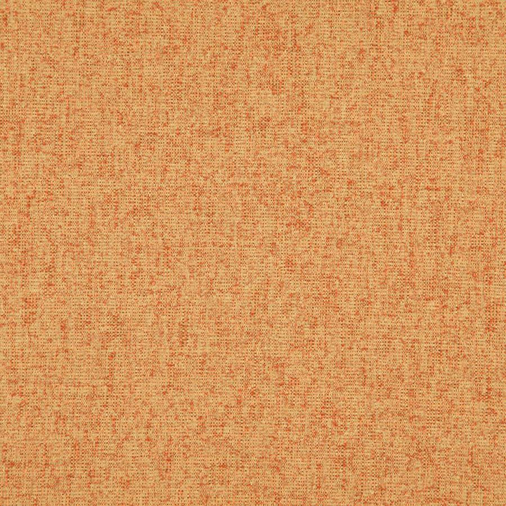 Space Race # 519 Pumpkin by Maxwell Designer Fabric 100% POLYESTER CHINA 57" - Swanky Fabrics -