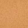 Space Race # 519 Pumpkin by Maxwell Designer Fabric
