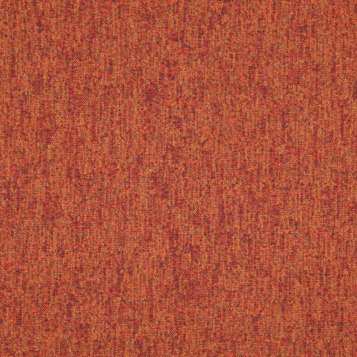 Space Race # 520 Tabasco by Maxwell Designer Fabric 100% POLYESTER CHINA 57" - Swanky Fabrics -