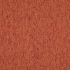 Space Race # 520 Tabasco by Maxwell Designer Fabric