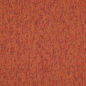 Space Race # 520 Tabasco by Maxwell Designer Fabric