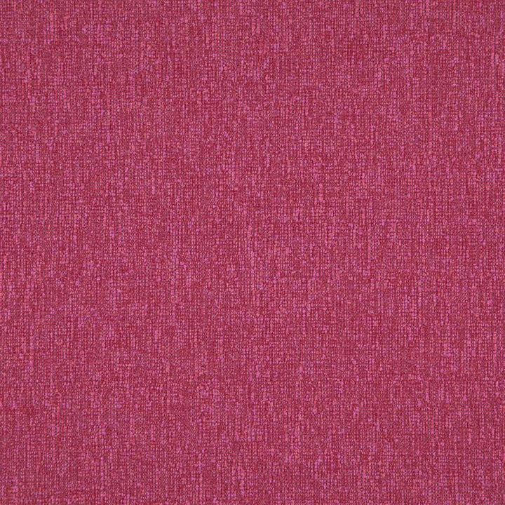 Space Race # 521 Tulip by Maxwell Designer Fabric 100% POLYESTER CHINA 57" - Swanky Fabrics -