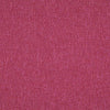 Space Race # 521 Tulip by Maxwell Designer Fabric