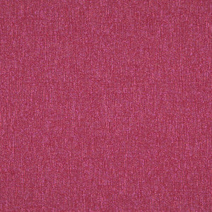 Space Race # 521 Tulip by Maxwell Designer Fabric