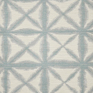 Starboard # 413 Tiffany by Maxwell Designer Fabric
