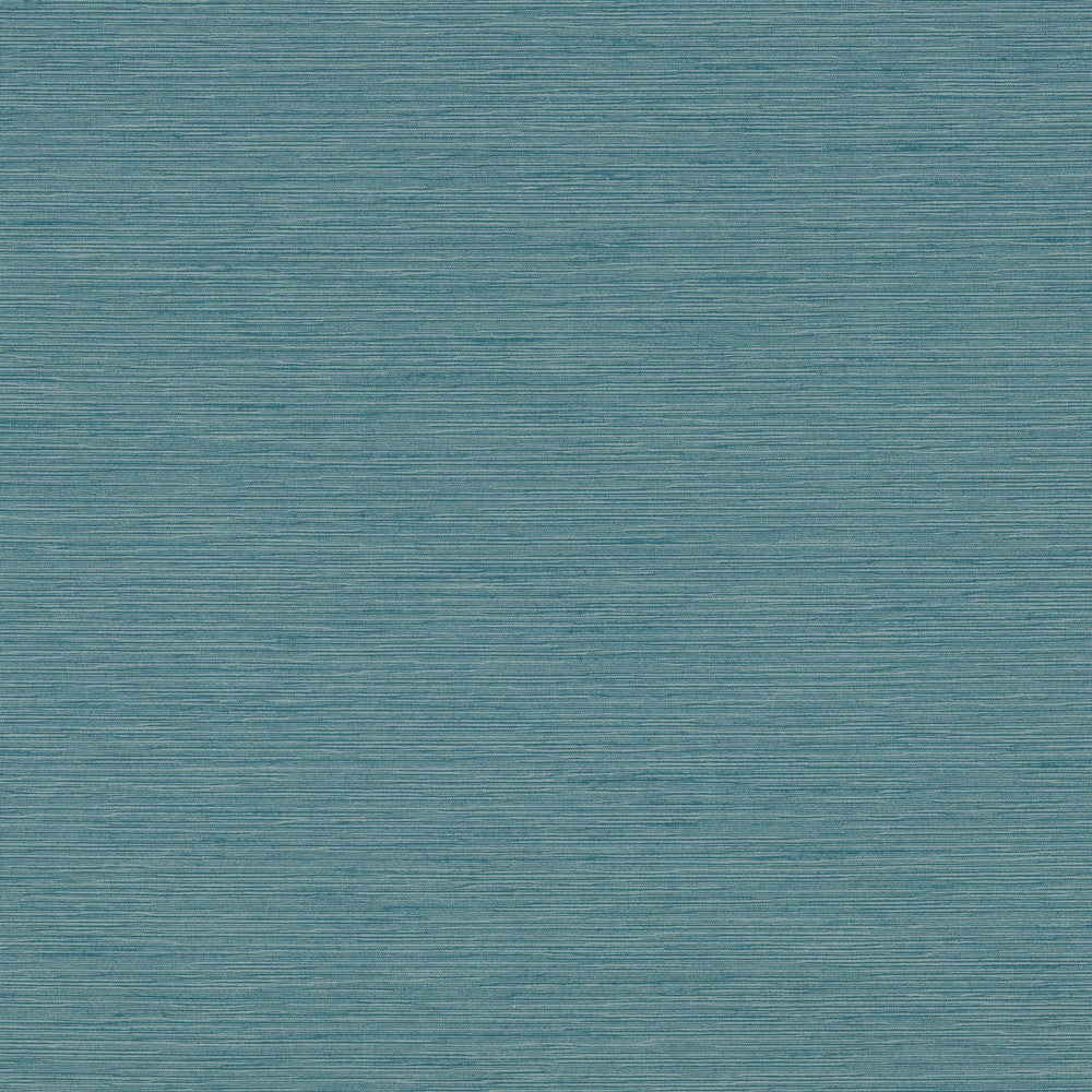 Sloane 4 Robinsegg by Stout Fabric Stout Fabric Sloane 4 RobinseggFabric COLOR MY WINDOW HAZE/SHORELINE 100%POL INDIA </p><p>Repeat: H: 0.000, V: 0.000 54 in - Fabric Carolina -