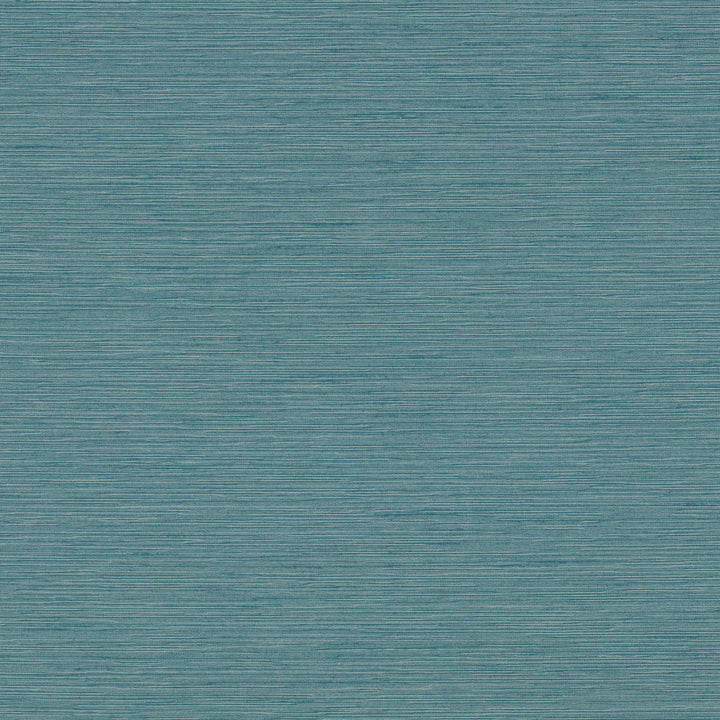 Sloane 4 Robinsegg by Stout Fabric Stout Fabric Sloane 4 RobinseggFabric COLOR MY WINDOW HAZE/SHORELINE 100%POL INDIA </p><p>Repeat: H: 0.000, V: 0.000 54 in - Fabric Carolina -