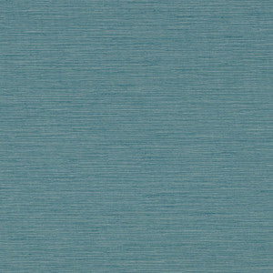 Sloane 4 Robinsegg by Stout Designer Fabric