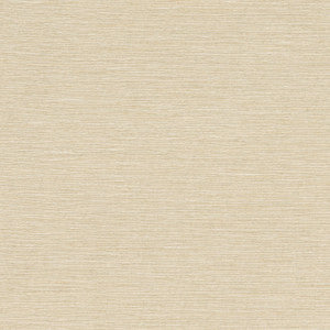 Sloane 5 Bisque by Stout Designer Fabric