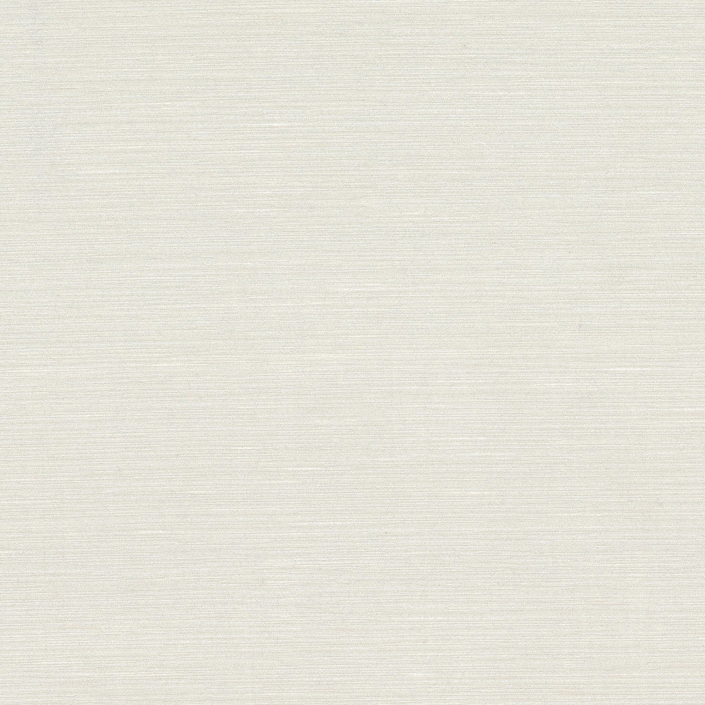 Sloane 6 Dusk by Stout Fabric Stout Fabric Sloane 6 DuskFabric COLOR MY WINDOW PEWTER/TAUPE 100%POL INDIA </p><p>Repeat: H: 0.000, V: 0.000 54 in - Fabric Carolina -