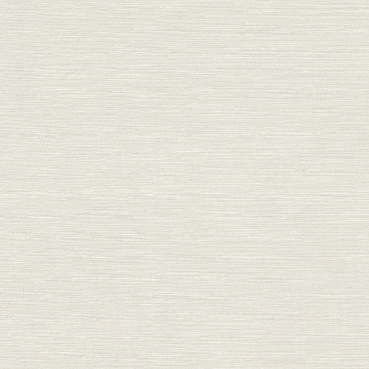 Sloane 6 Dusk by Stout Fabric Stout Fabric Sloane 6 DuskFabric COLOR MY WINDOW PEWTER/TAUPE 100%POL INDIA </p><p>Repeat: H: 0.000, V: 0.000 54 in - Fabric Carolina -