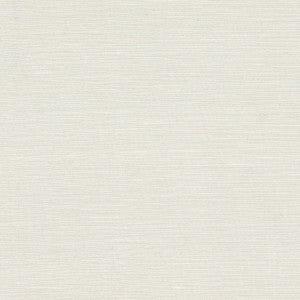 Sloane 6 Dusk by Stout Designer Fabric