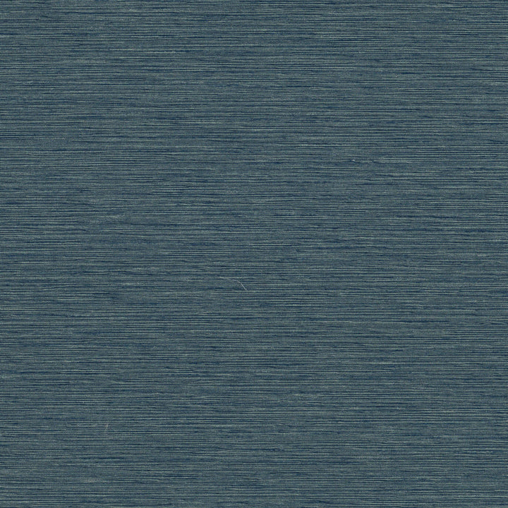 Sloane 7 Harbor by Stout Fabric Stout Fabric Sloane 7 HarborFabric COLOR MY WINDOW HAZE/SHORELINE 100%POL INDIA </p><p>Repeat: H: 0.000, V: 0.000 54 in - Fabric Carolina -