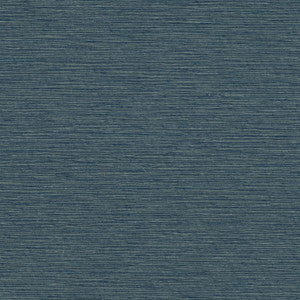 Sloane 7 Harbor by Stout Designer Fabric