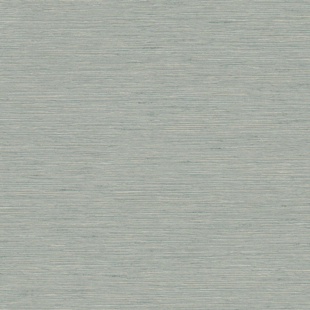 Sloane 8 Haze by Stout Fabric Stout Fabric Sloane 8 HazeFabric COLOR MY WINDOW HAZE/SHORELINE 100%POL INDIA </p><p>Repeat: H: 0.000, V: 0.000 54 in - Fabric Carolina -