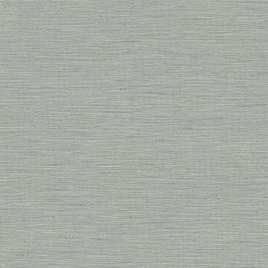Sloane 8 Haze by Stout Designer Fabric